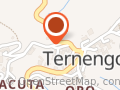Comune Di Ternengo