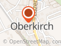 Chäsilade Oberkirch Kunz