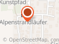 Ferienwohnung "Kleines Nordlicht"