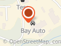 Bay Auto AS