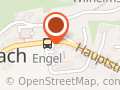 Bürger-Energie Fischerbach eG