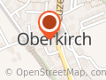 Fahrschule Rösch GmbH