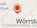 Alan BarberShop - Wörrstadt