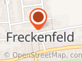 Beyer Anke Friseurstudio
