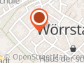 Fahrschule Hölbing