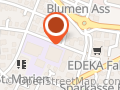 Kinderkrippe St. Marien