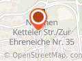 Professionelle Fußpflege Ida Liebrecht