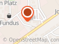 Pflasterbau Rutz