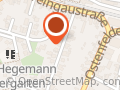Grünen Liste Beelen