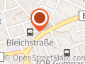 AZ Gutachten KFZ-Sachverständigenbüro