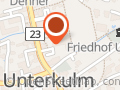Regionale Bibliothek Kulm