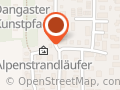 Haus Wattzauber