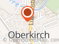 Bernet Hans GmbH