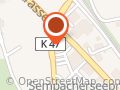 Energie 360° Ladestation