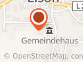 Ortsgemeinde Elsoff (Westerwald)