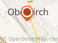 Gemeindeverwaltung Oberkirch
