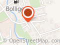Webart-Agency