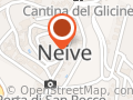 Naevia