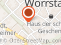 Sprachwerkstatt Barbara Ermes