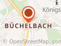 Katholische Frauengemeindschaft Sasbachwalden e. V.