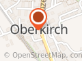 Kindergotherapie - Ergotherapie & Neurofeedback für Kinder