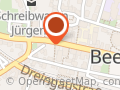 Hotel Restaurant Beelen