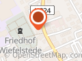 Eis Café Bistro Blumenberg
