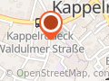 Fotoclub Kappelrodeck