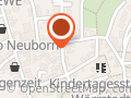Arbeitslosen Cafe