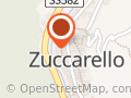 GLI ARCHIVOLTI SAS DI MILAZZO L. e C.