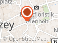 Alzeyer Metallbau & Service