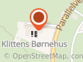 Klittens Børnehus