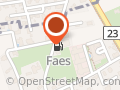 Garage Faes AG
