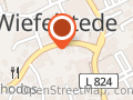 Haferkamp Sniederstuv Änderungsschneiderei