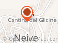 Az. Agricola Cantina Del Bricchetto Di Rocca Pier Franco
