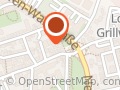 Soester Repair Cafe