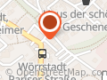 Polizeiwache