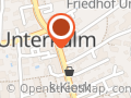 Gemeindeverwaltung Unterkulm