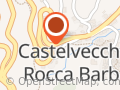 Comune Di Castelvecchio