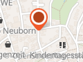 VCP-Stamm Cassiopeia Wörrstadt