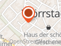 Dipl.-Psychologin   Klein Margit