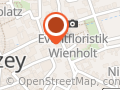 Hilfsverein Alzey/Rheinhessen e.V. Geschäftsstelle/ Berufsbegleitender Dienst