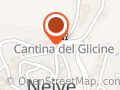 Dimora San Sebastiano
