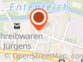 Förderzentrum Beelen - Praxis für Ergotherapie