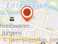 Förderzentrum Beelen - Praxis für Ergotherapie