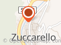 ZUCCARELLODREAMS' Affittacamere