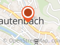 Sonne im Sonnenhof
