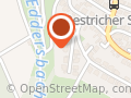 Animate GmbH