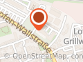 Polizeiwache u. Kriminalpolizei