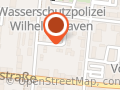 Bibel-Biker
